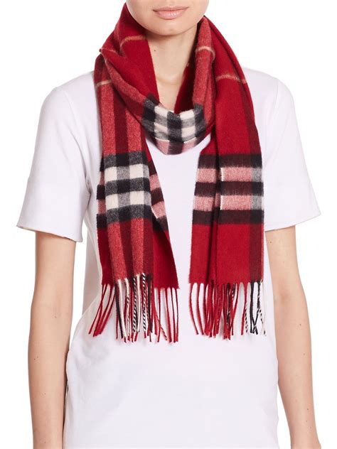 best time to buy burberry scarf|burberry check scarf.